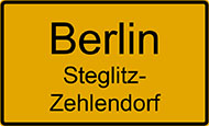 Ortsschild_Berlin-Steglitz-Zehlendorf