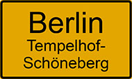 Ortsschild_Berlin-Tempelhof-Schoeneberg