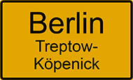 Ortsschild_Berlin-Treptow-Köpenik