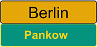 Pankow