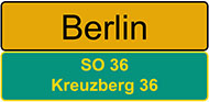 SO36_Kreuzberg36