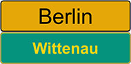 Wittenau