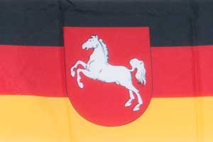 Goldankauf Niedersachsen