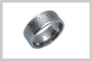 platin ringe ankauf