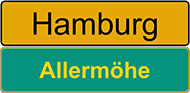 Allermöhe