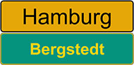 Bergstedt