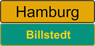 Billstedt