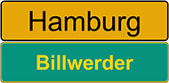 Billwerder