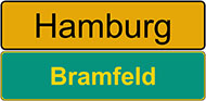 Bramfeld