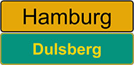 Dulsberg