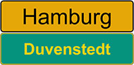 Duvenstedt