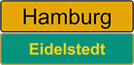 Eidelstedt