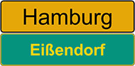 Eißendorf