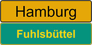 Fuhlsbüttel