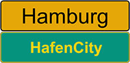 HafenCity