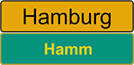 Hamm