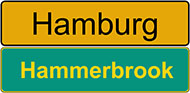 Hammerbrook