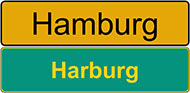 Harburg
