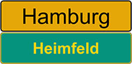 Heimfeld