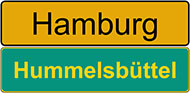 Hummelsbüttel