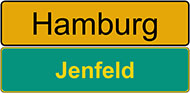 Jenfeld