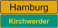 Kirchwerder