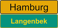 Langenbek