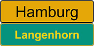 Langenhorn