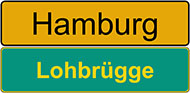 Lohbrügge