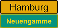 Neuengamme