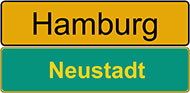 Neustadt