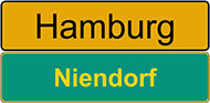 Niendorf