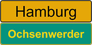 Ochsenwerder