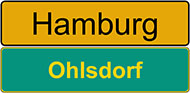 Ohlsdorf