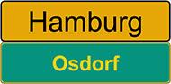 Osdorf