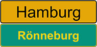 Rönneburg