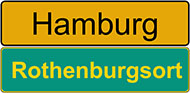 Rothenburgsort