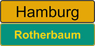 Rotherbaum