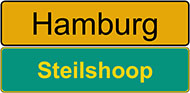 Steilshoop