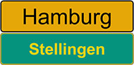 Stellingen