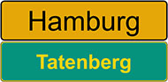 Tatenberg