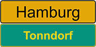 Tonndorf