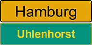 Uhlenhorst