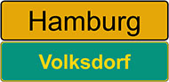 Volksdorf