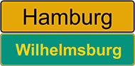 Wilhelmsburg