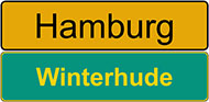 Winterhude