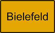 Bielefeld