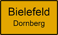 Dornberg